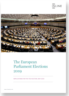 EU-elections-2019-ebook