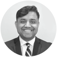 Sameer-team