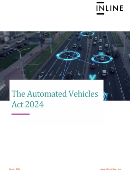 Automated_vehicles_act Automated_vehicles_act