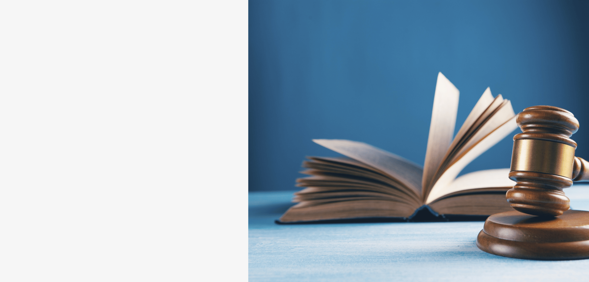 Screenshot 2026-04-30 161718