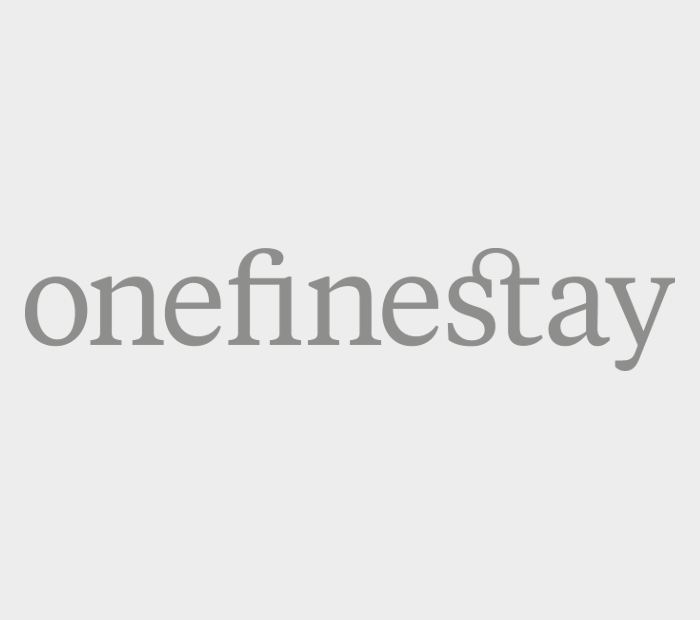 Inline Policy Case Studies onefinestay Inline Policy Case Studies onefinestay
