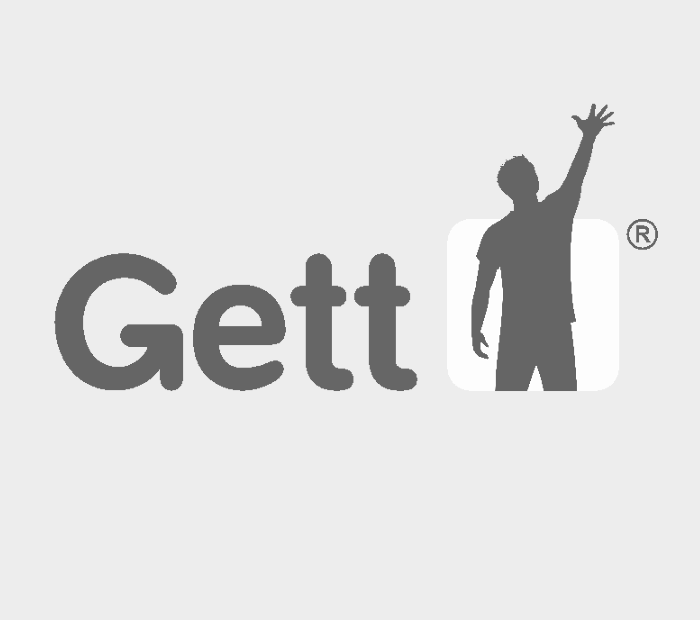Inline Policy Case Studies Gett Inline Policy Case Studies Gett