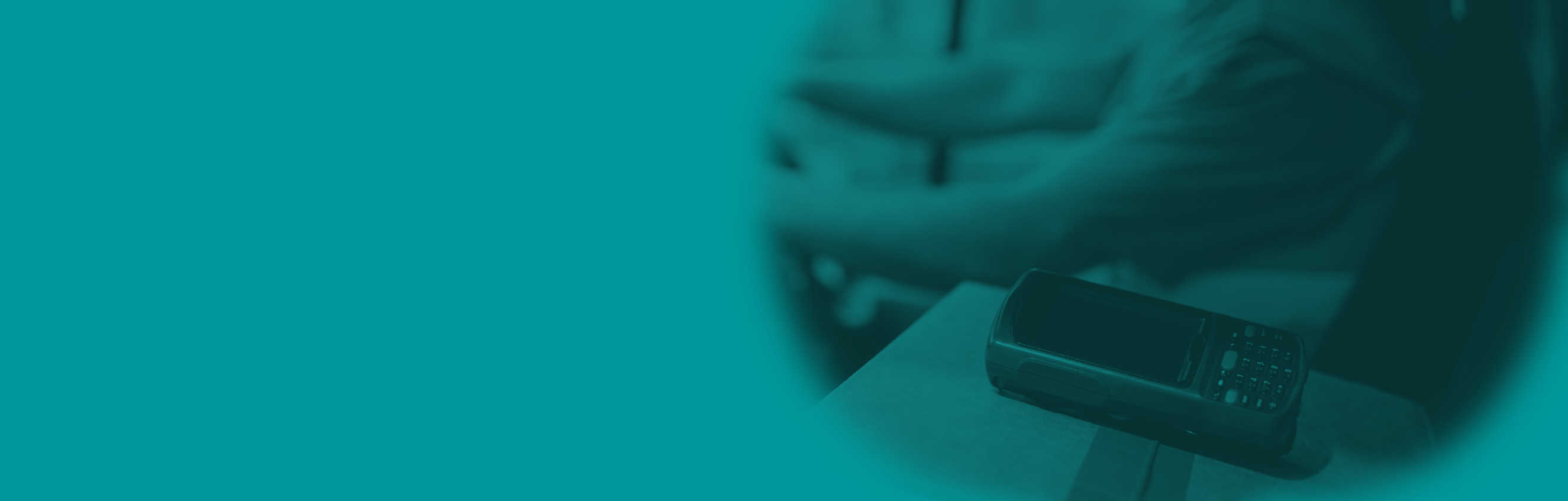 inline-policy-reputation-cta-banner