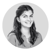 Sofia_team_profile