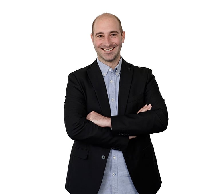 Dimitris-white.jpg