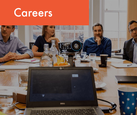 Careers-inline-policy-small