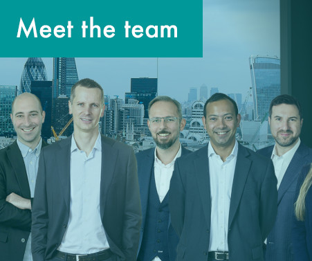 Inline-policy-meet-the-team-small
