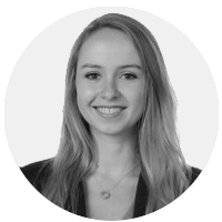 Megan Stagman Megan Stagman