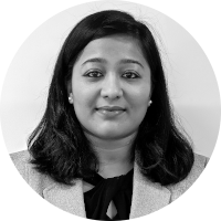 Yashshri Soman Inline Policy Yashshri Soman Inline Policy