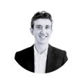 Harry Ecob