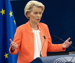Ursula von der Leyen-1