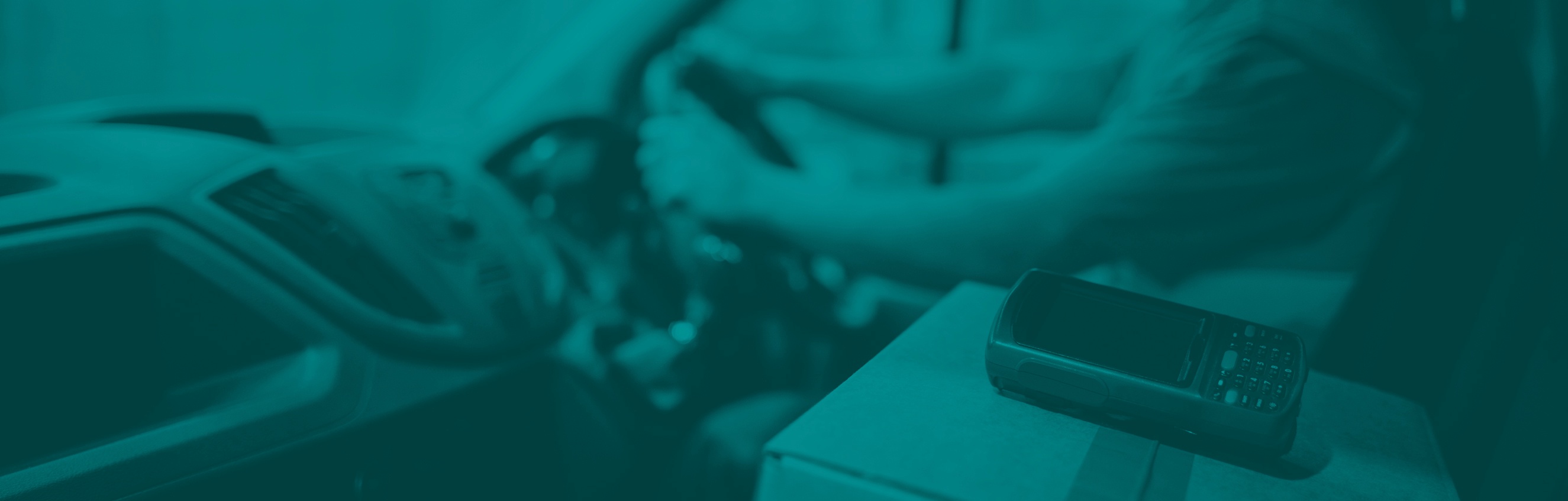 The emergence of WorkerTech