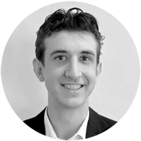 harry-ecob-profile-page