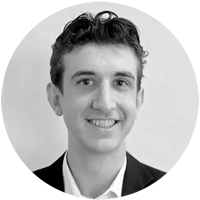 harry-ecob-profile-page