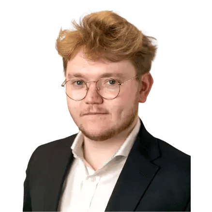 harry_sidnell_profile_page