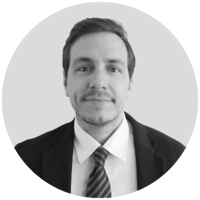 igor_ramage_team_profile