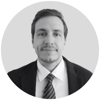 Inline Policy - Meet the team