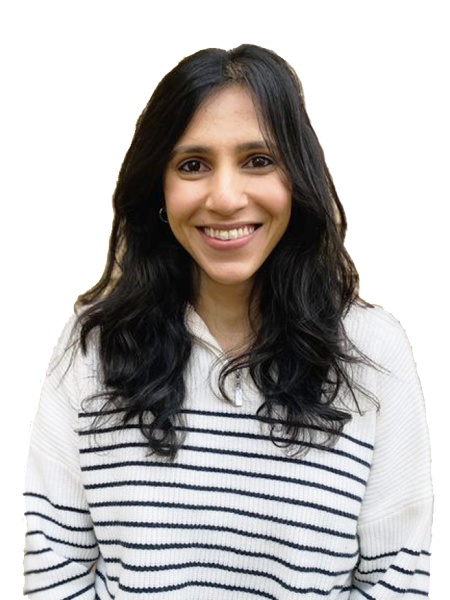 mitali-1