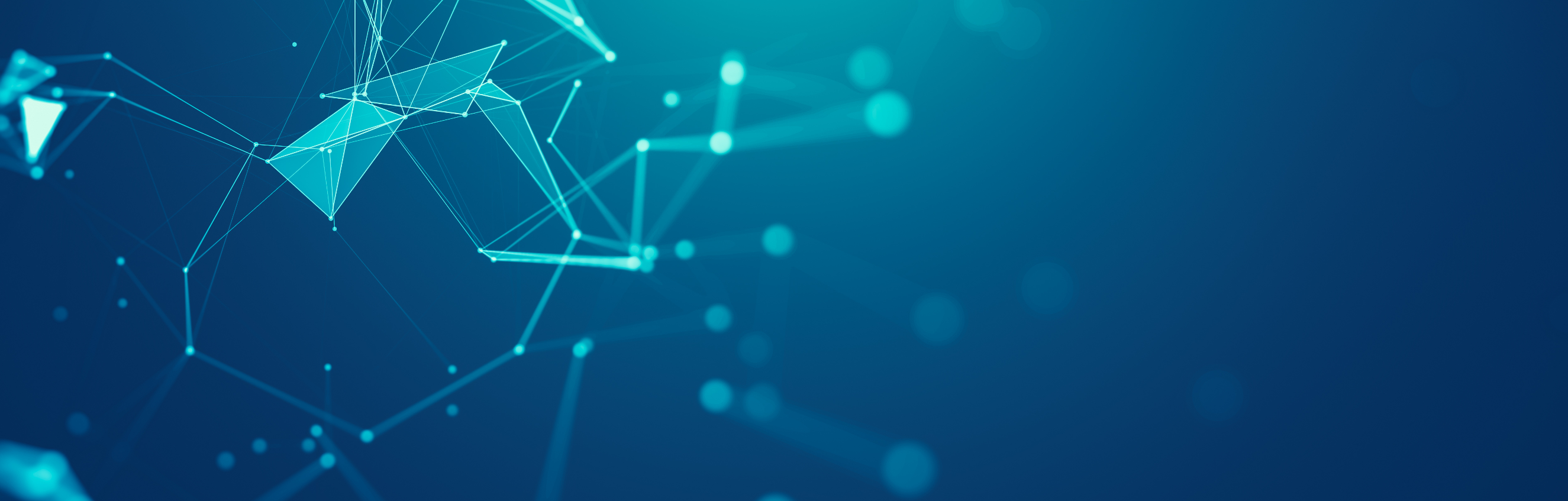 UK Government's National Data Strategy