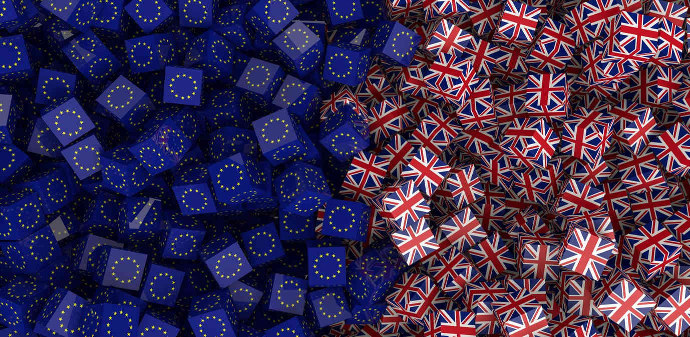 UK and EU race towards regulating digital markets: who is winning?