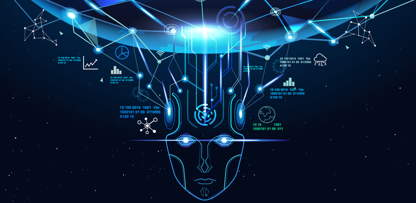 Does the EU need a new framework to regulate AI?