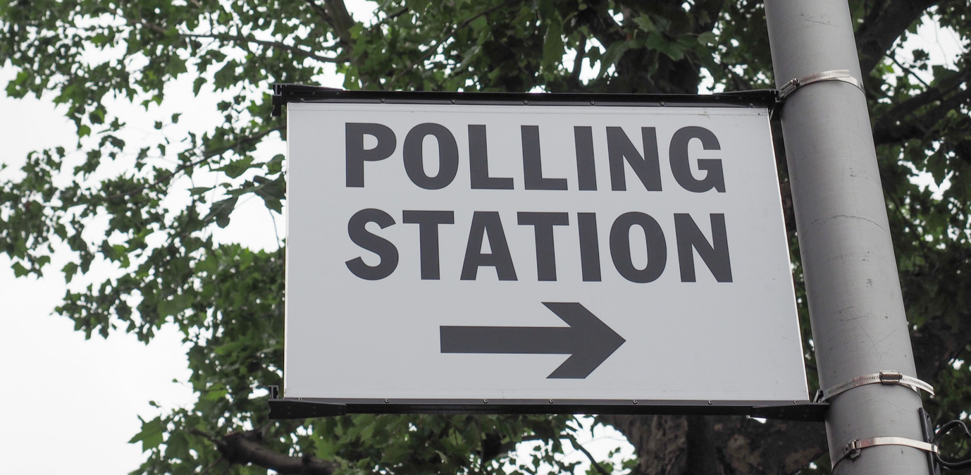 UK General Election 2019: Business risks are substantial, whichever way you look