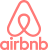 airbnb