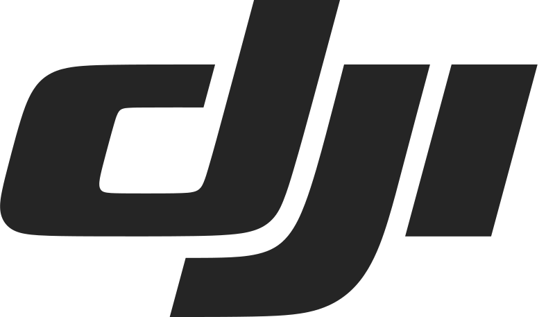 DJI_id5sH6ECbd_1 DJI_id5sH6ECbd_1