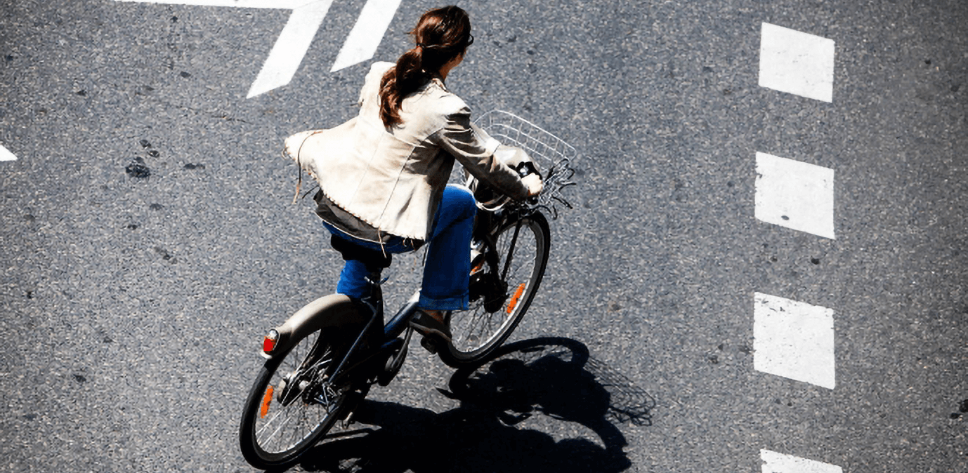 Dockless Bike-Sharing: the next regulatory quagmire