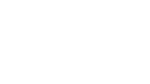 conservatives election tracker table