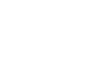 labour election tracker table