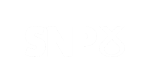 SNP election tracker table