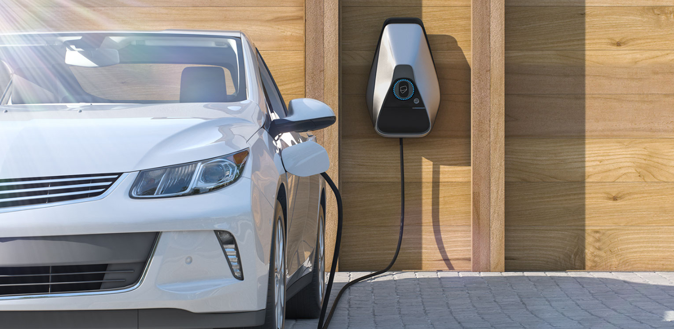 Is the UK charging towards an electric vehicle future, or stuck in the slow lane?