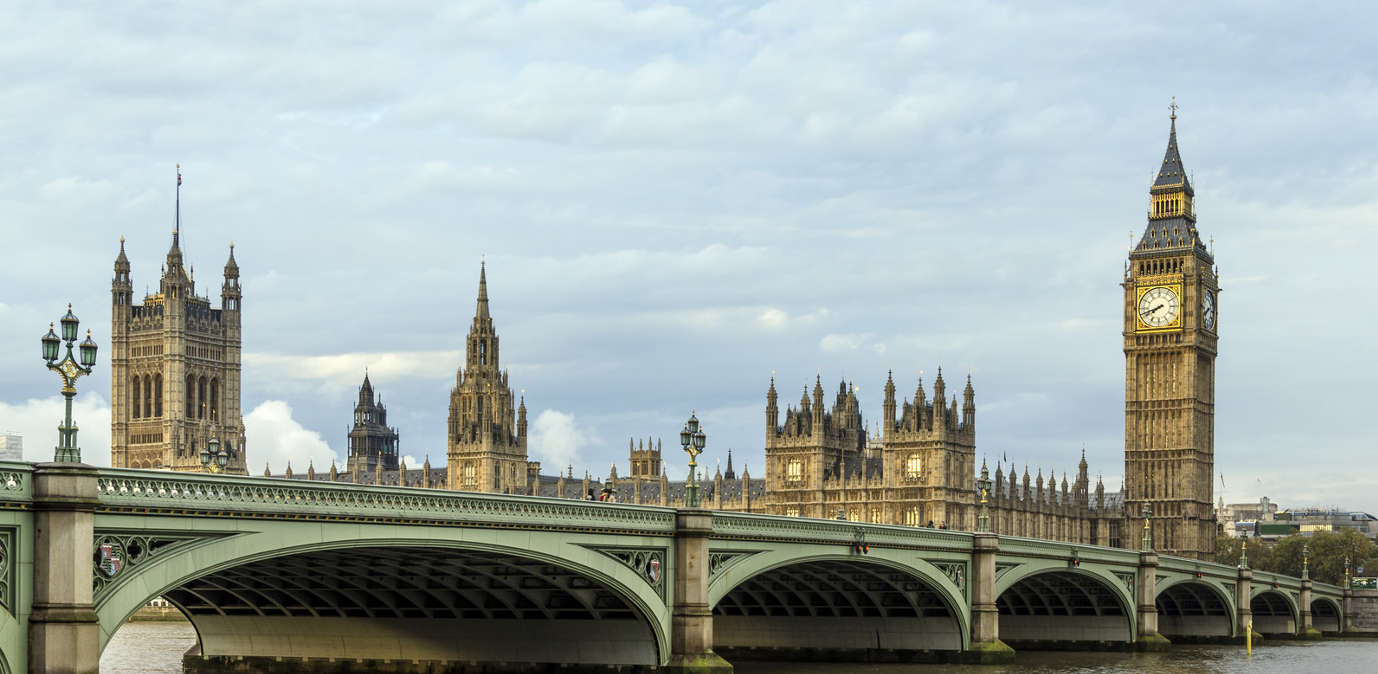 Back to the Future: Queen’s Speech plans to boost savings among low-paid and younger people