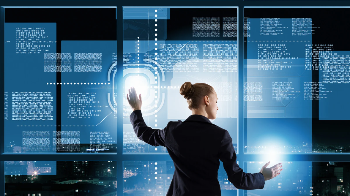 Inclusivity: Is the UK government standing up for women in tech?