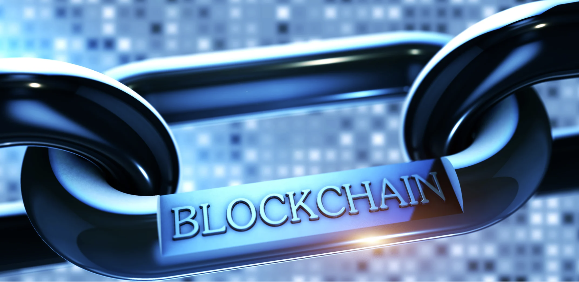 Could Blockchain be the Key to a UK Digital ID?