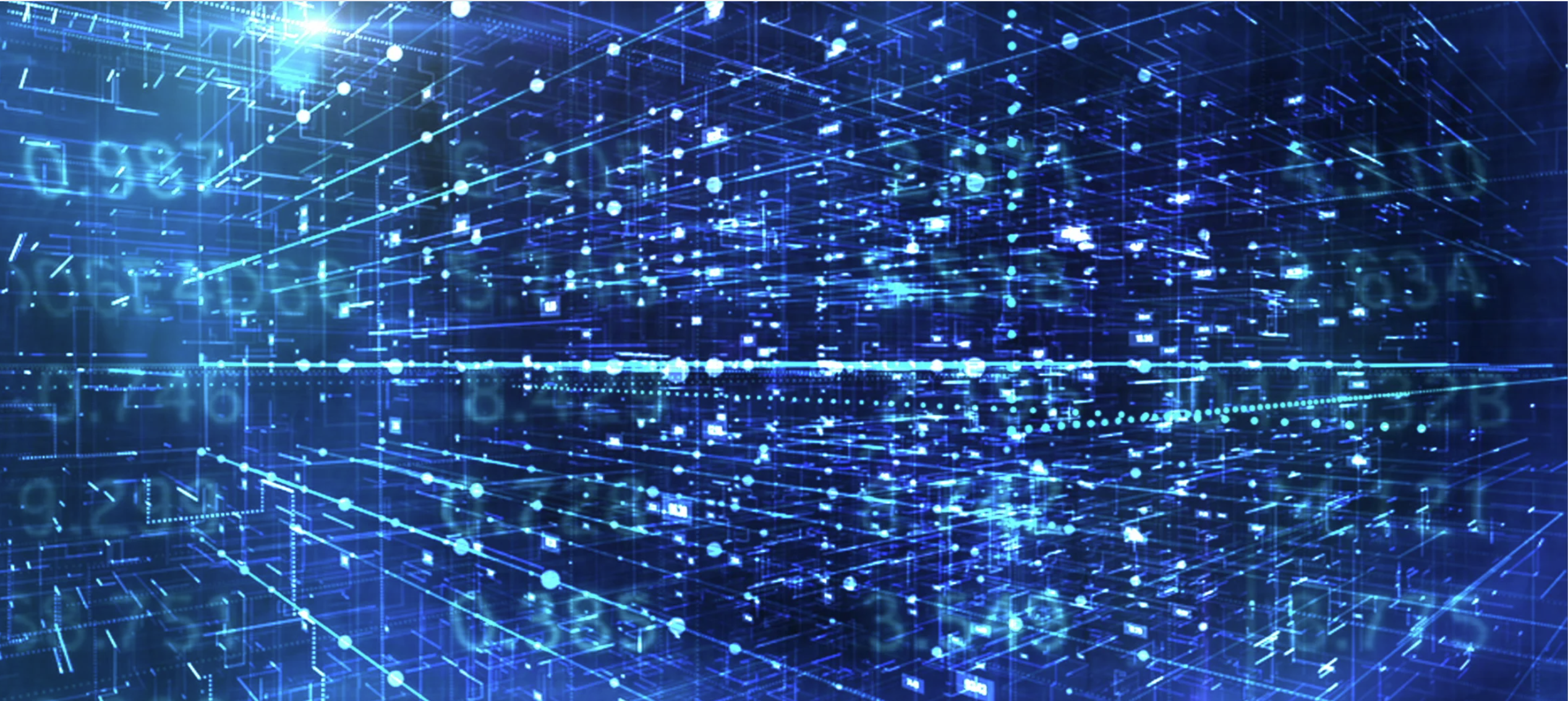 Are big tech companies beyond enforcement?