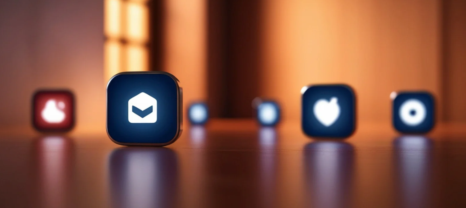 Is the Tech Company Really Accountable?