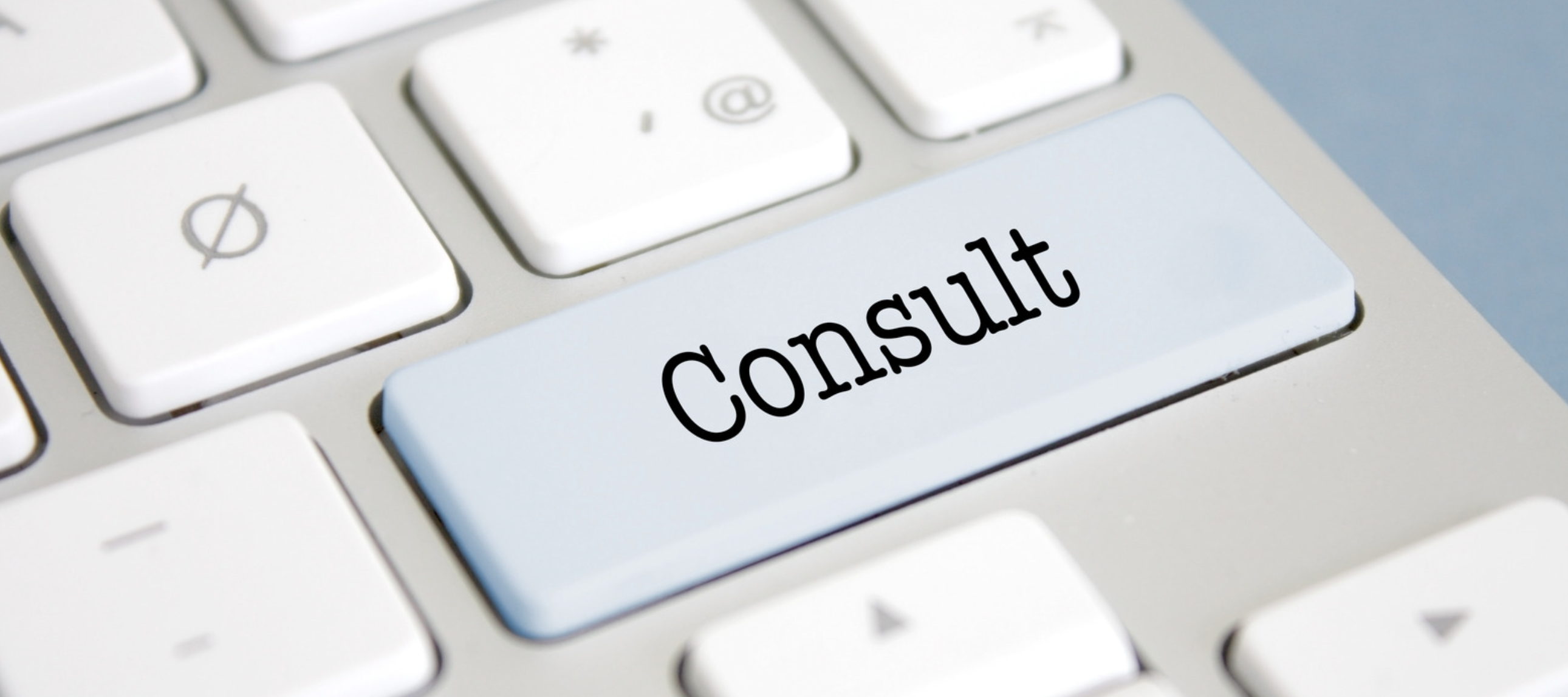 Public consultations — What’s the big deal?