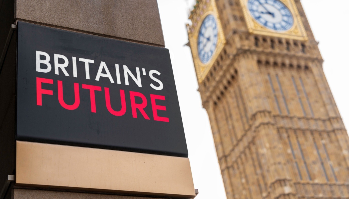 King’s Speech – the UK’s legislative programme for the tech, climate, and energy sectors