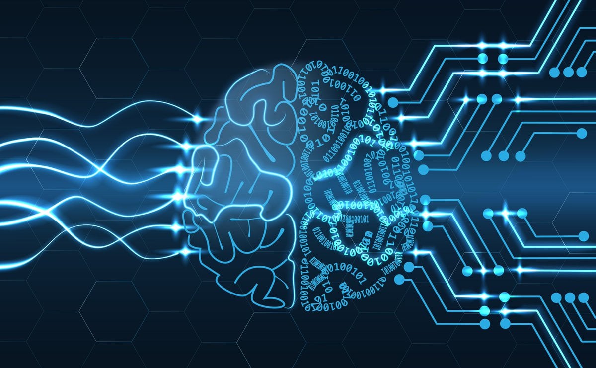 What does the AI Opportunities Action Plan offer businesses?