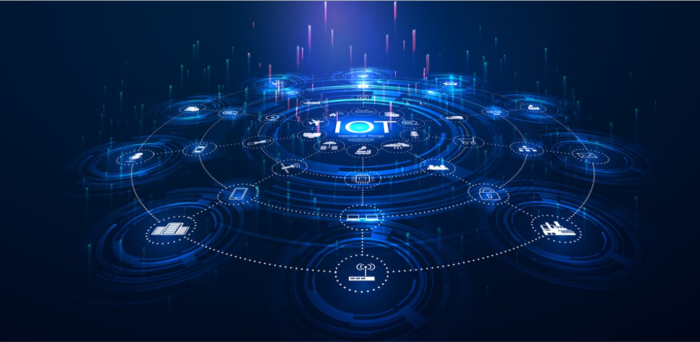 Exploring the regulatory and legislative landscape for IoT devices