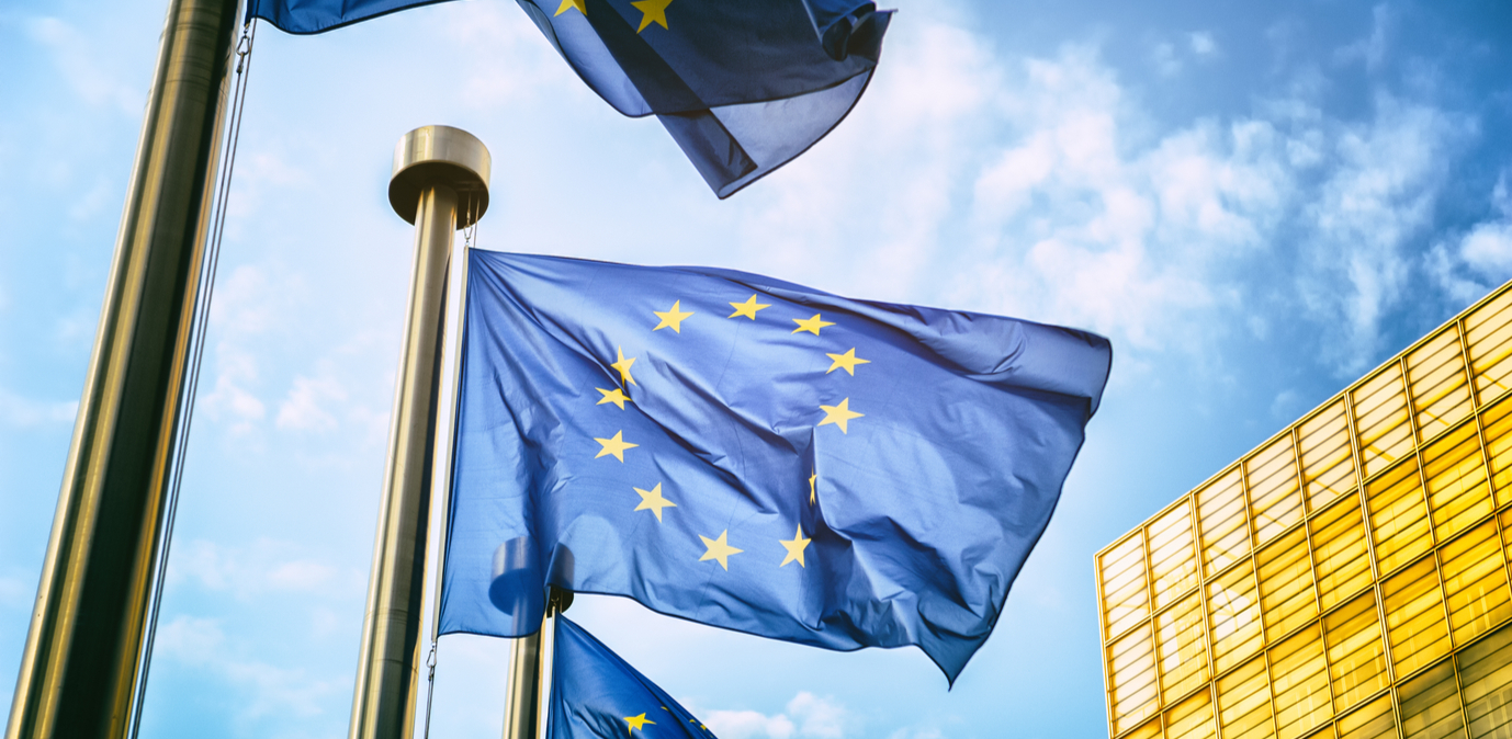 Understanding the EU technical regulation notification procedure