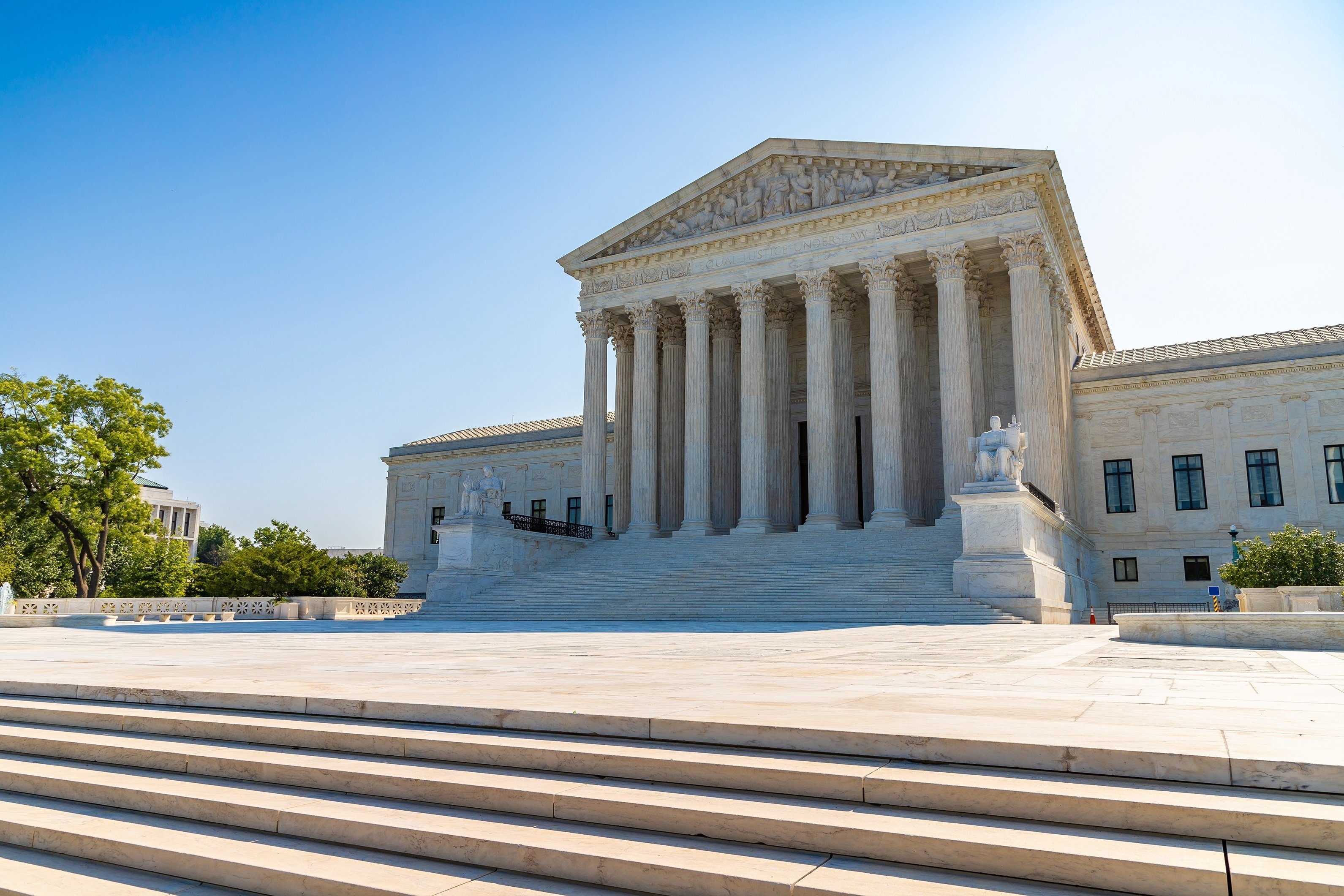 Supreme Court decision to overturn Chevron Deference signals shift in regulatory abilities