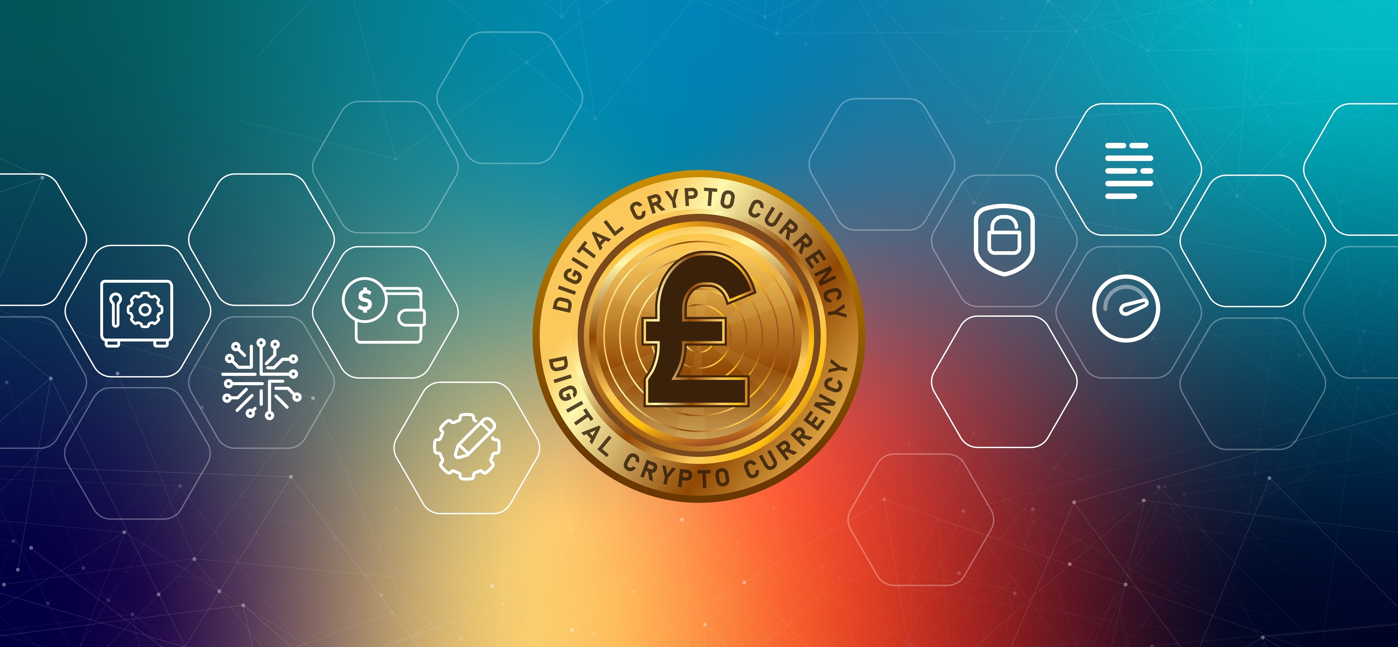 A summer of crypto in the UK — and what’s next