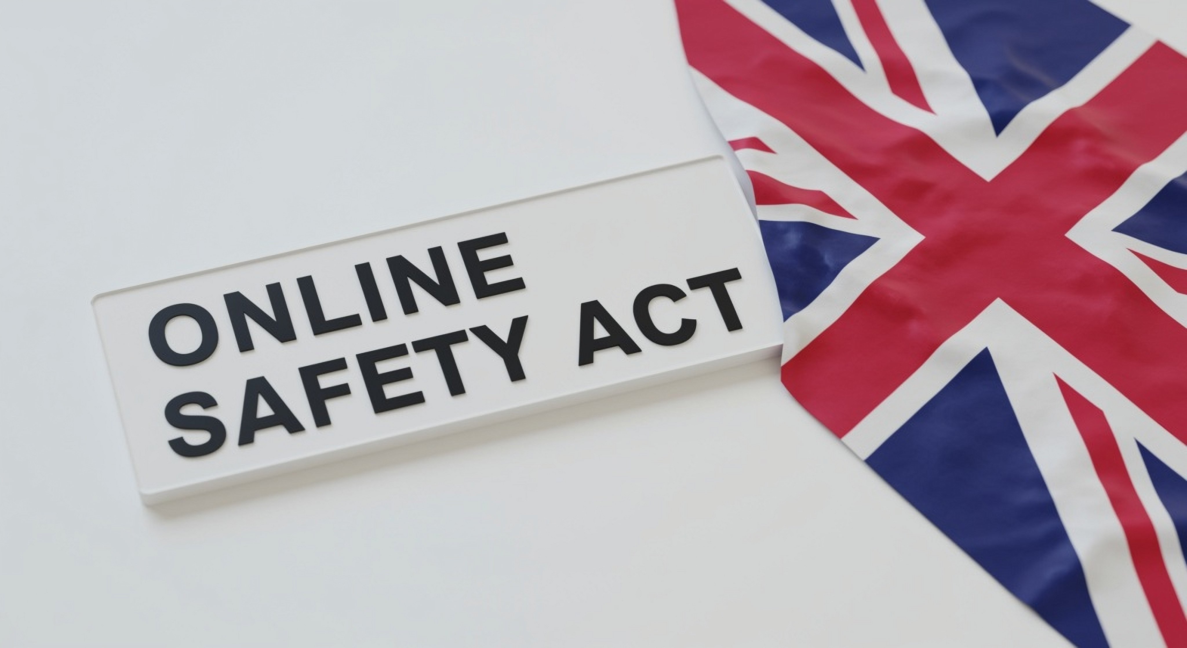Search Results: How Wikipedia's challenge to the Online Safety Act makes a case for Outcomes-Based Influence